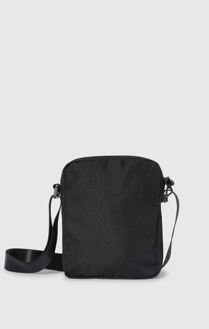 Classic Shoulder Bag