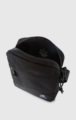 Classic Shoulder Bag