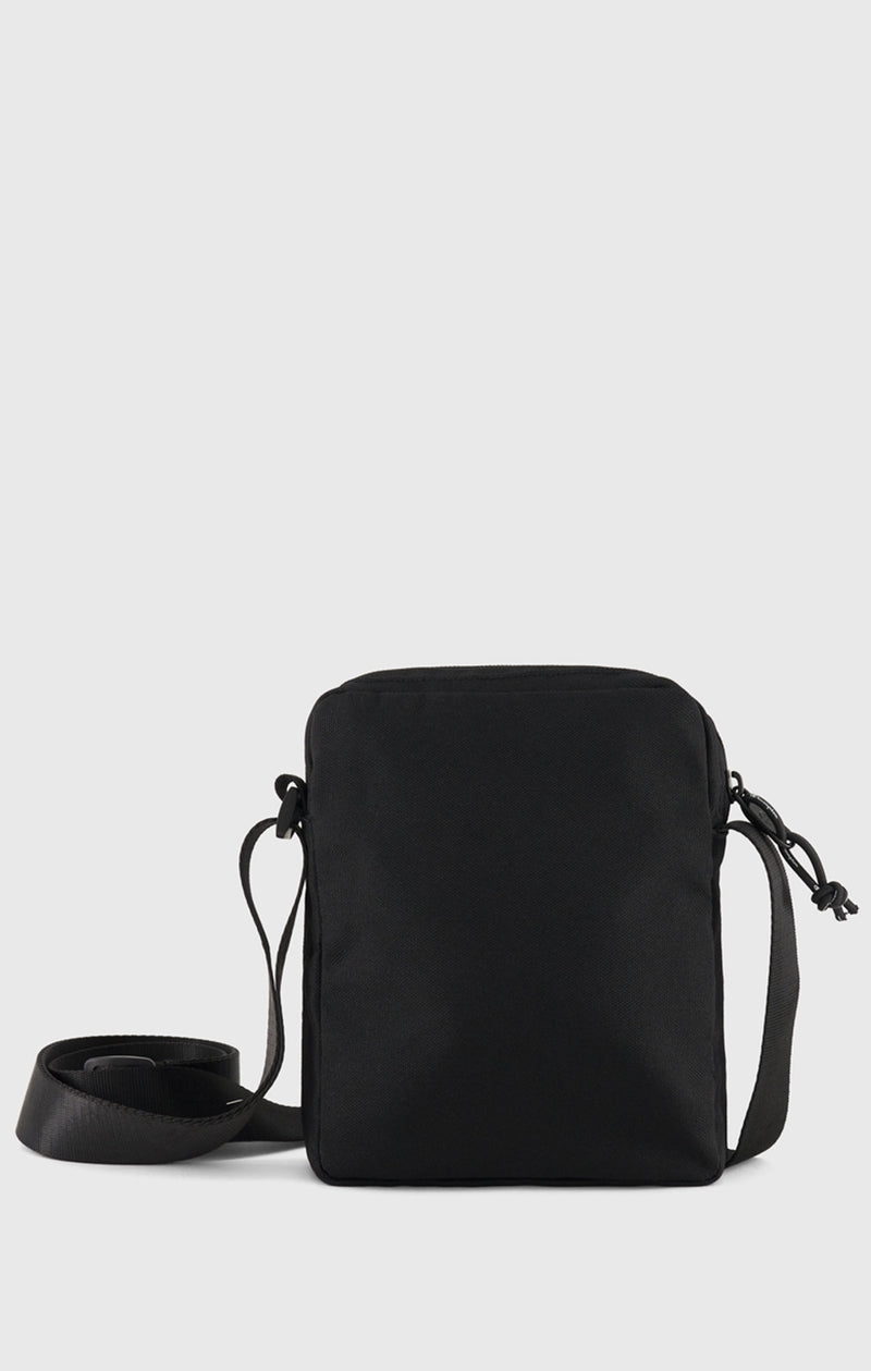 Borsa a tracolla classica