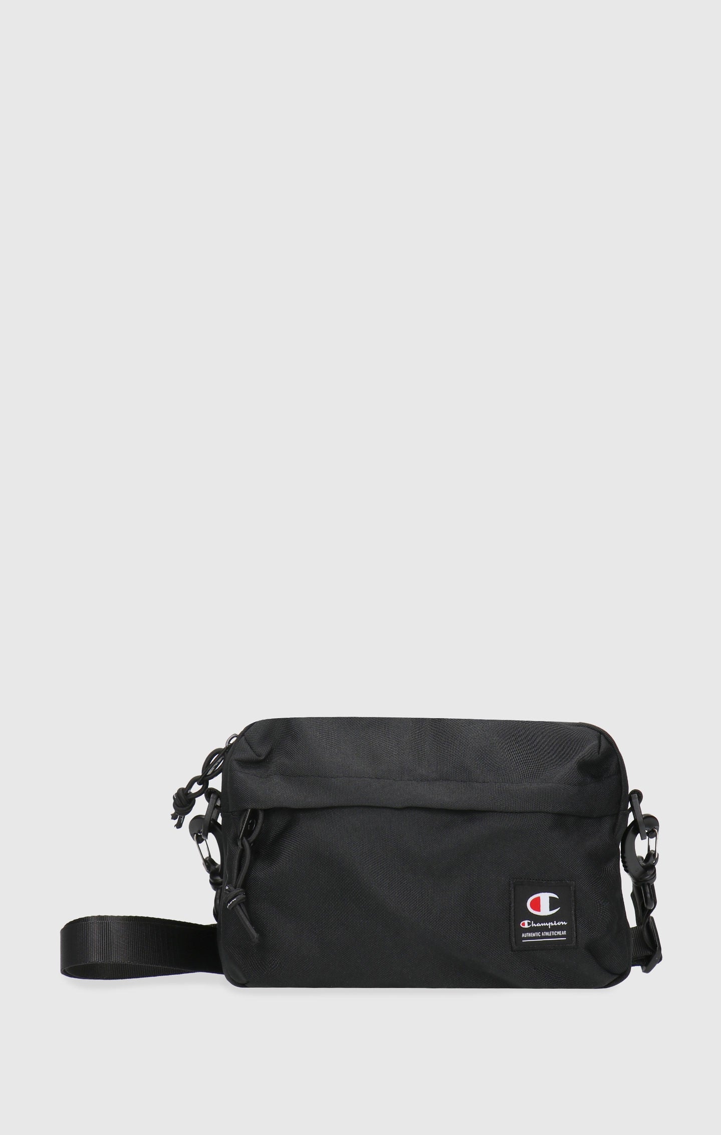 Small Shoulder Bag