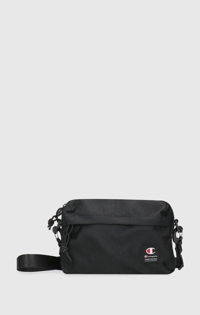 Petit sac bandoulière