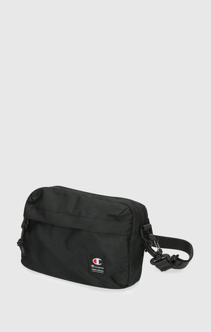 Small Shoulder Bag