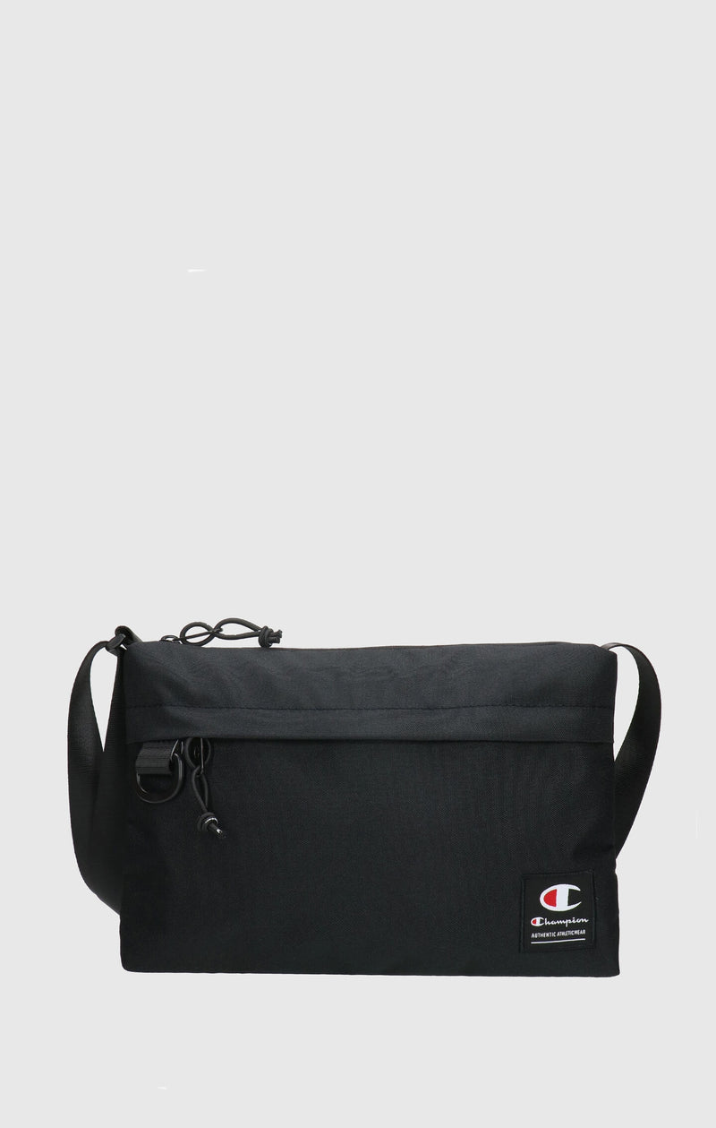 Kleine Schultertasche
