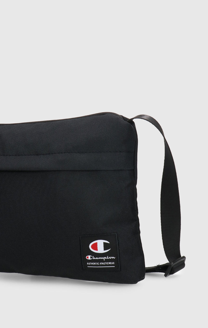 Kleine Schultertasche