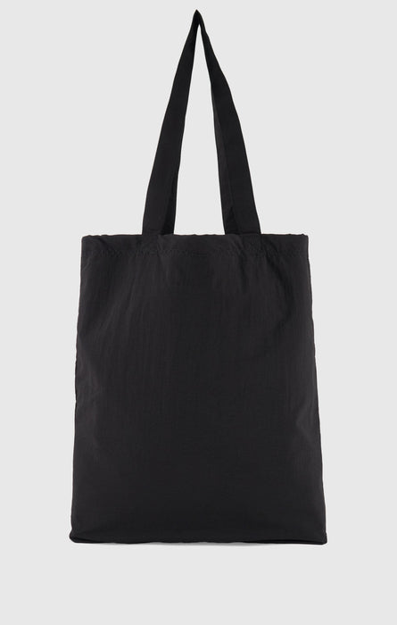 Recycled Nylon Shopping Bag