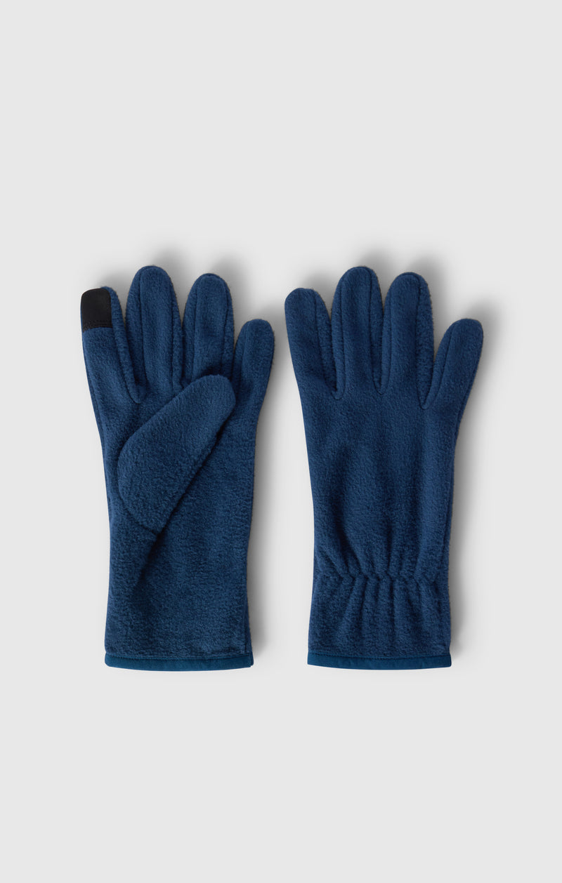 Microfleece Gloves