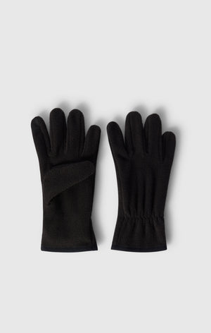 Microfleece Gloves