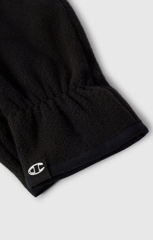 Microfleece Gloves