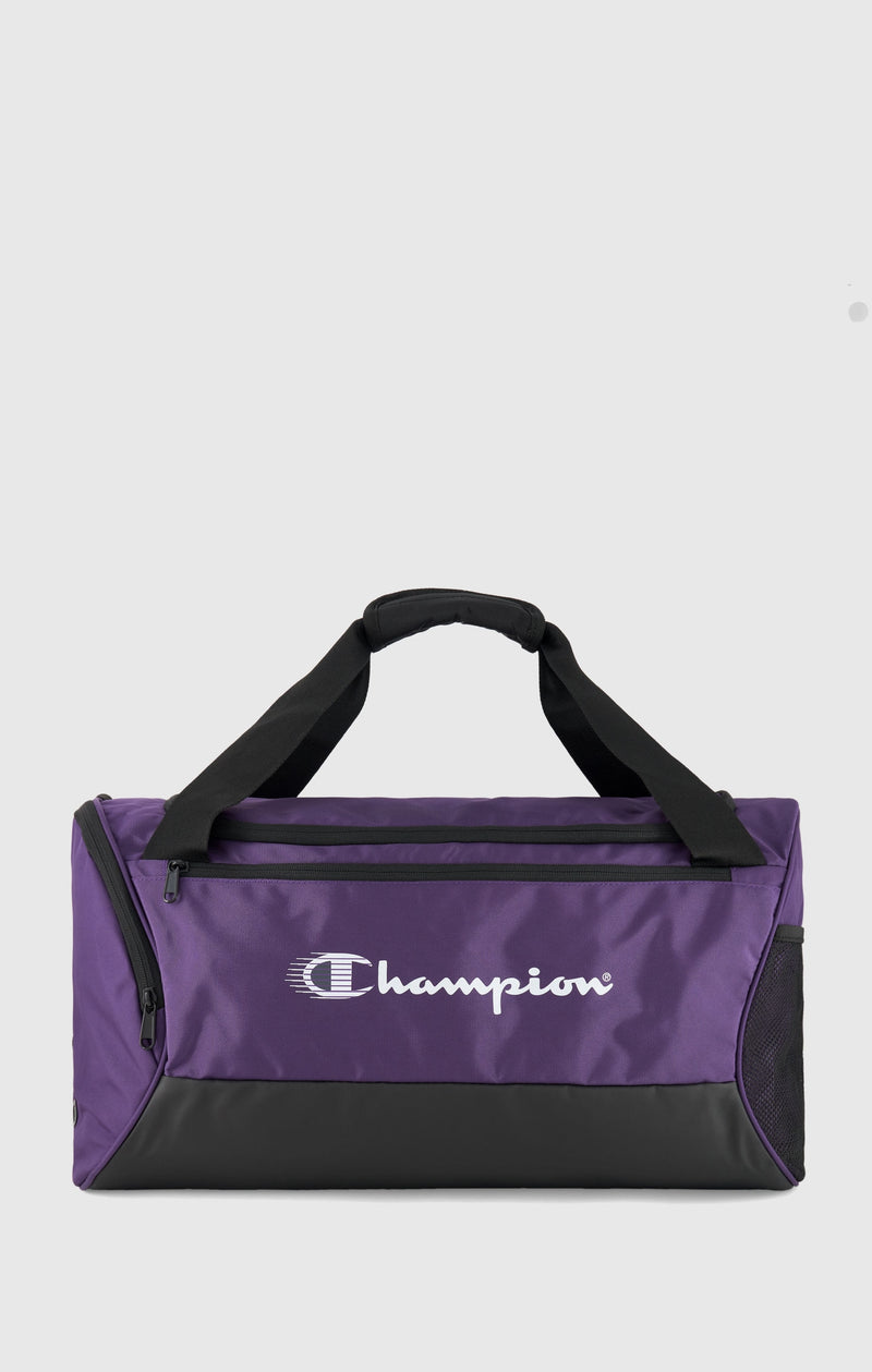 Small Duffle Bag