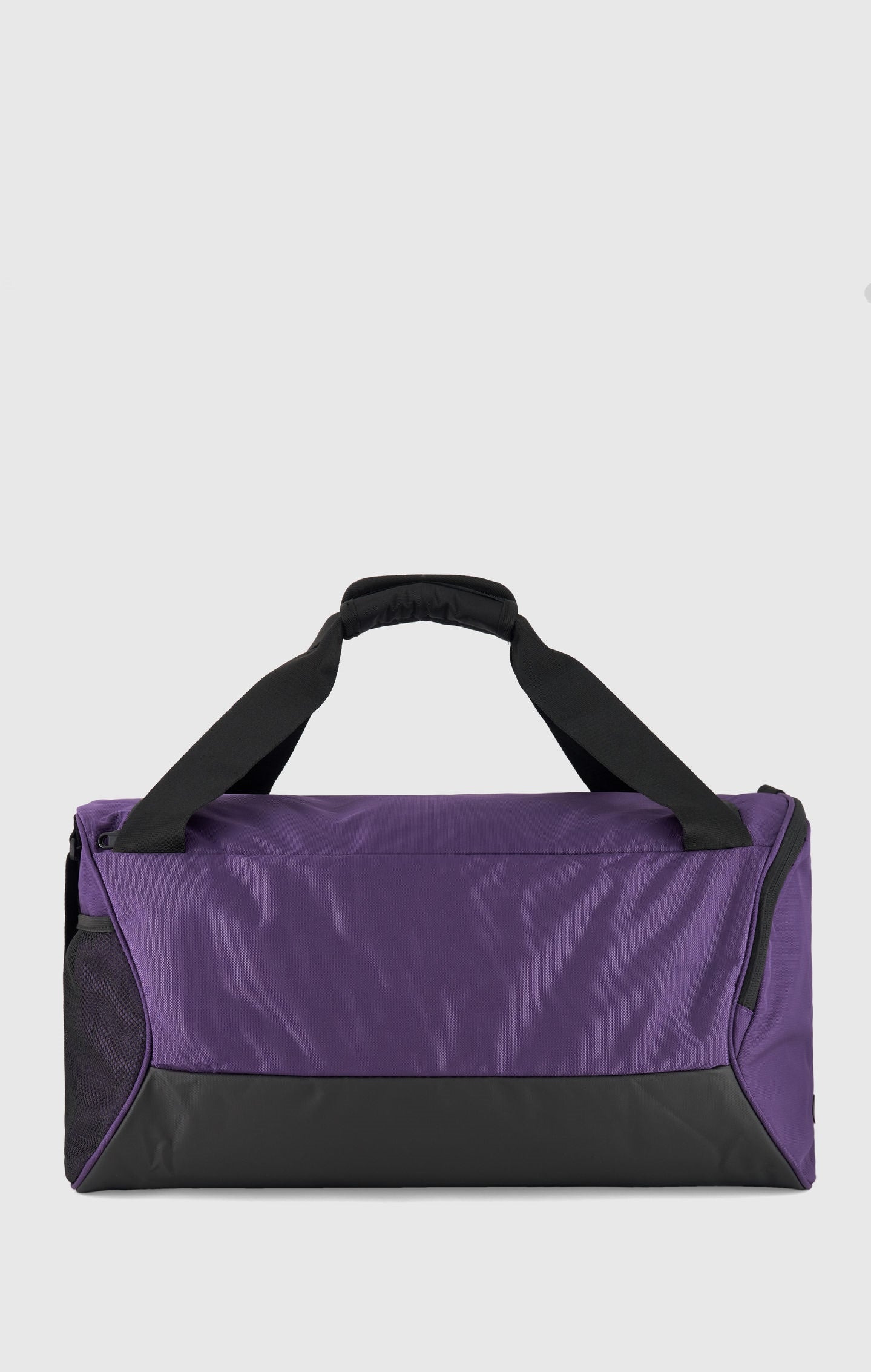 【BOLSAC】plummy bag Small Duffle Bag Purple athletic bags | Champion United Kingdom