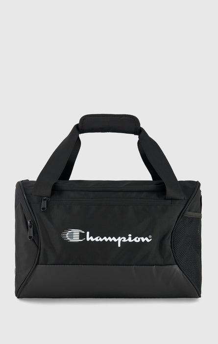 XS Duffle Bag