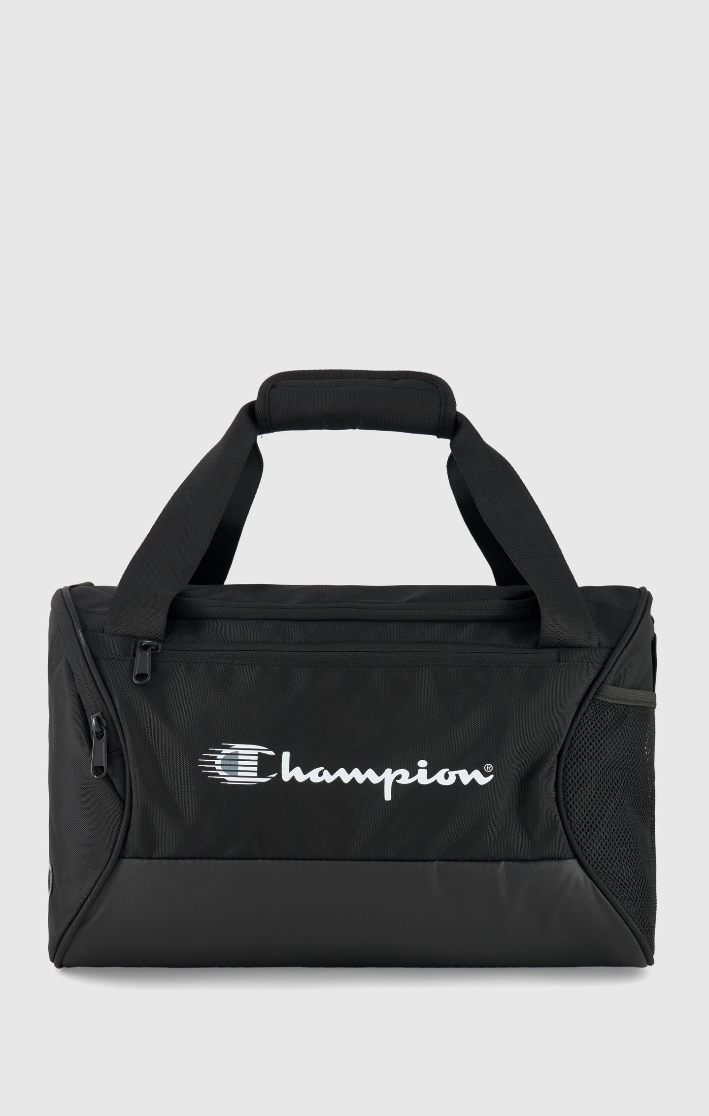 XS Duffle Bag