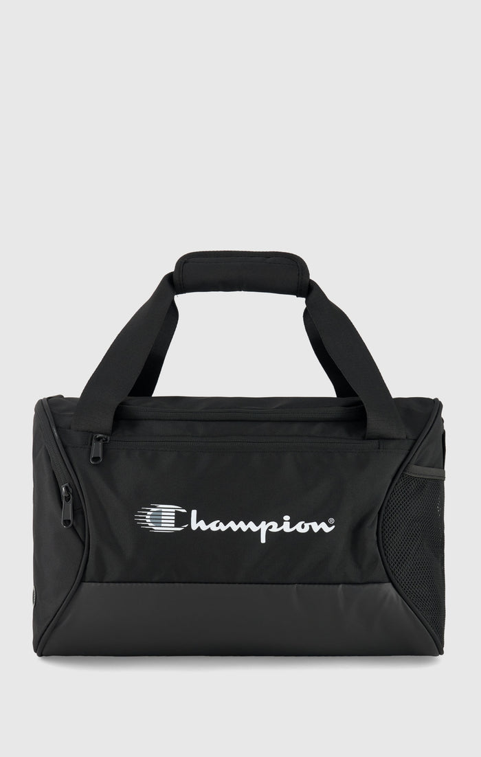 XS Duffle Bag
