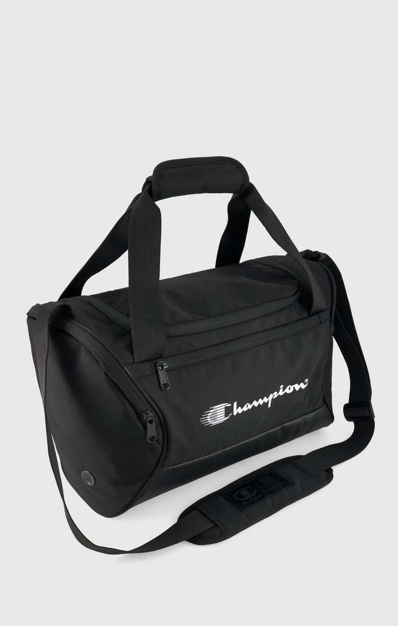 Bolso de deporte XS