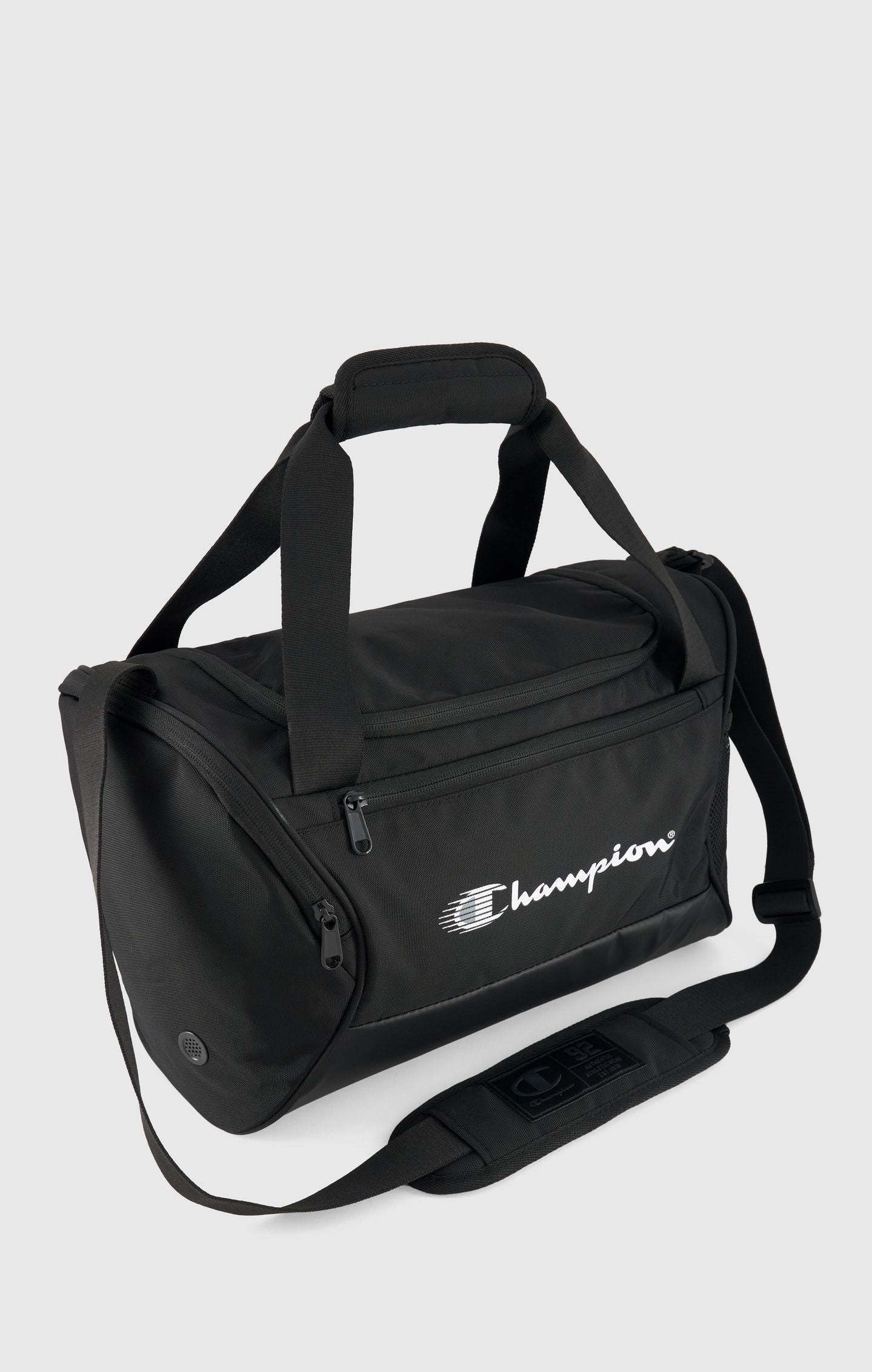 XS Duffle Bag