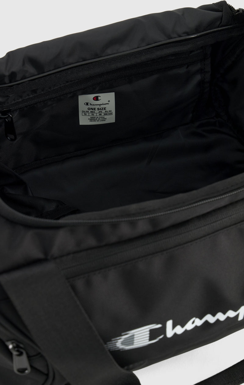 Bolso de deporte XS