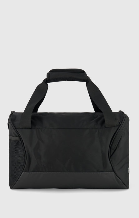 XS Duffle Bag