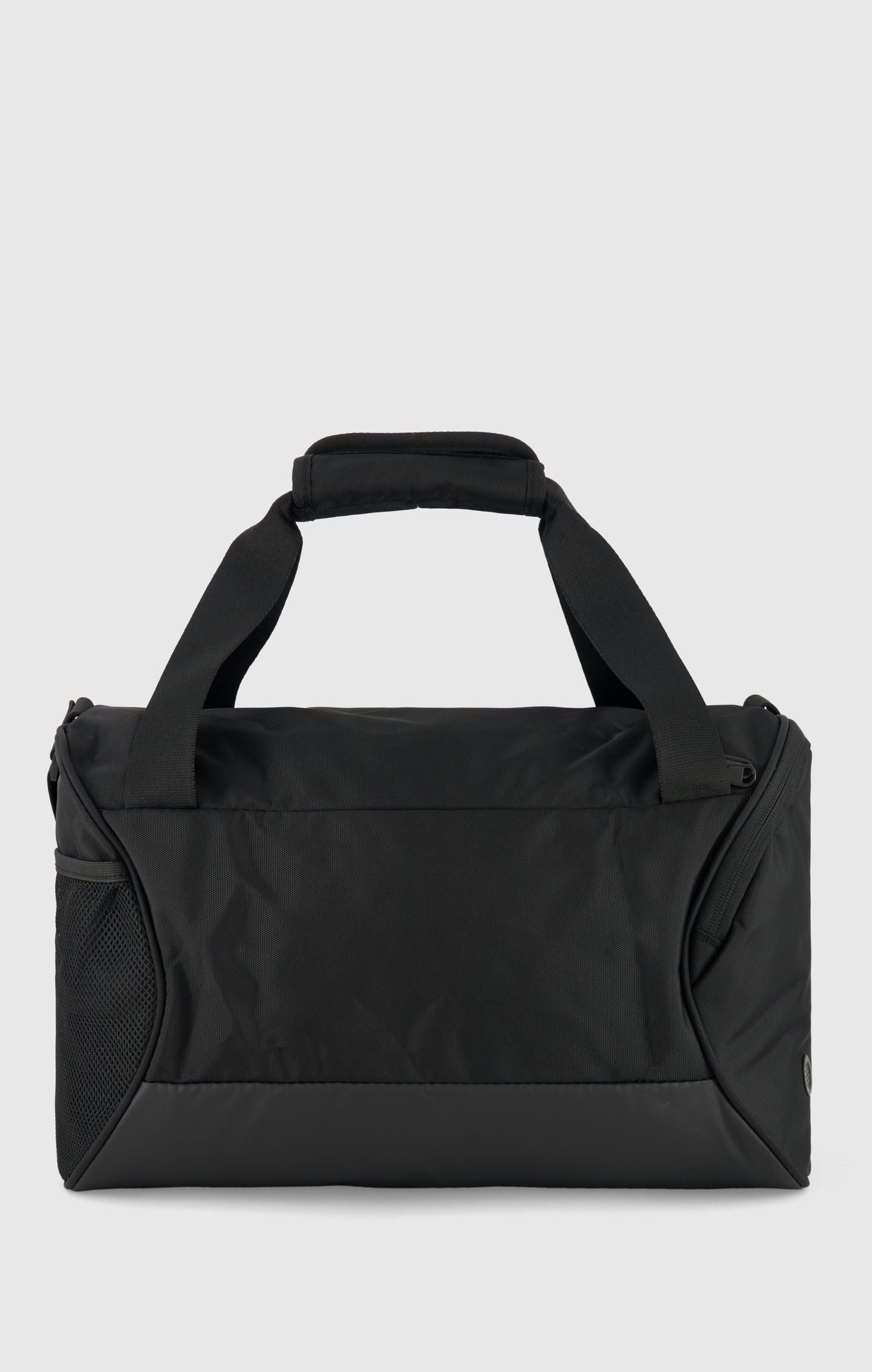 XS Duffle Bag