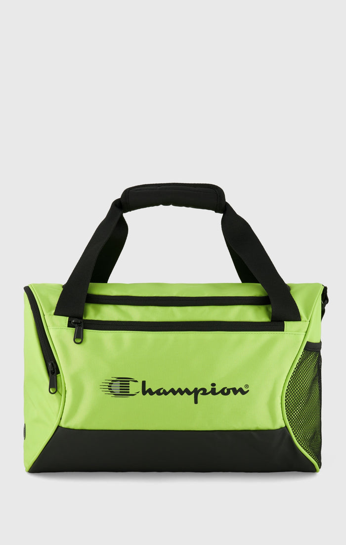 XS Dufflebag