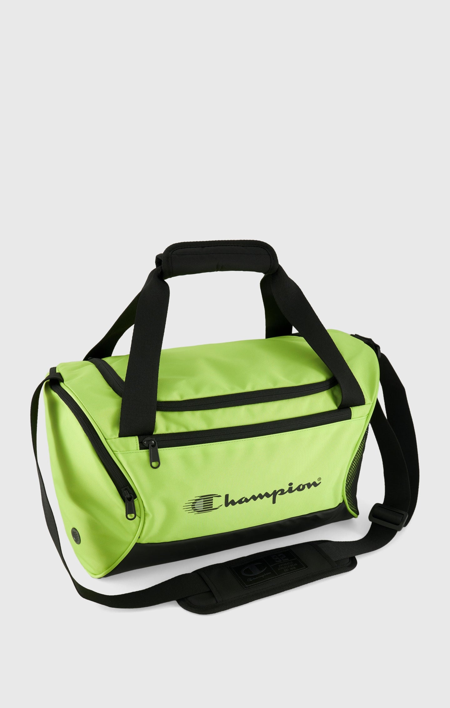 Borsa da palestra XS