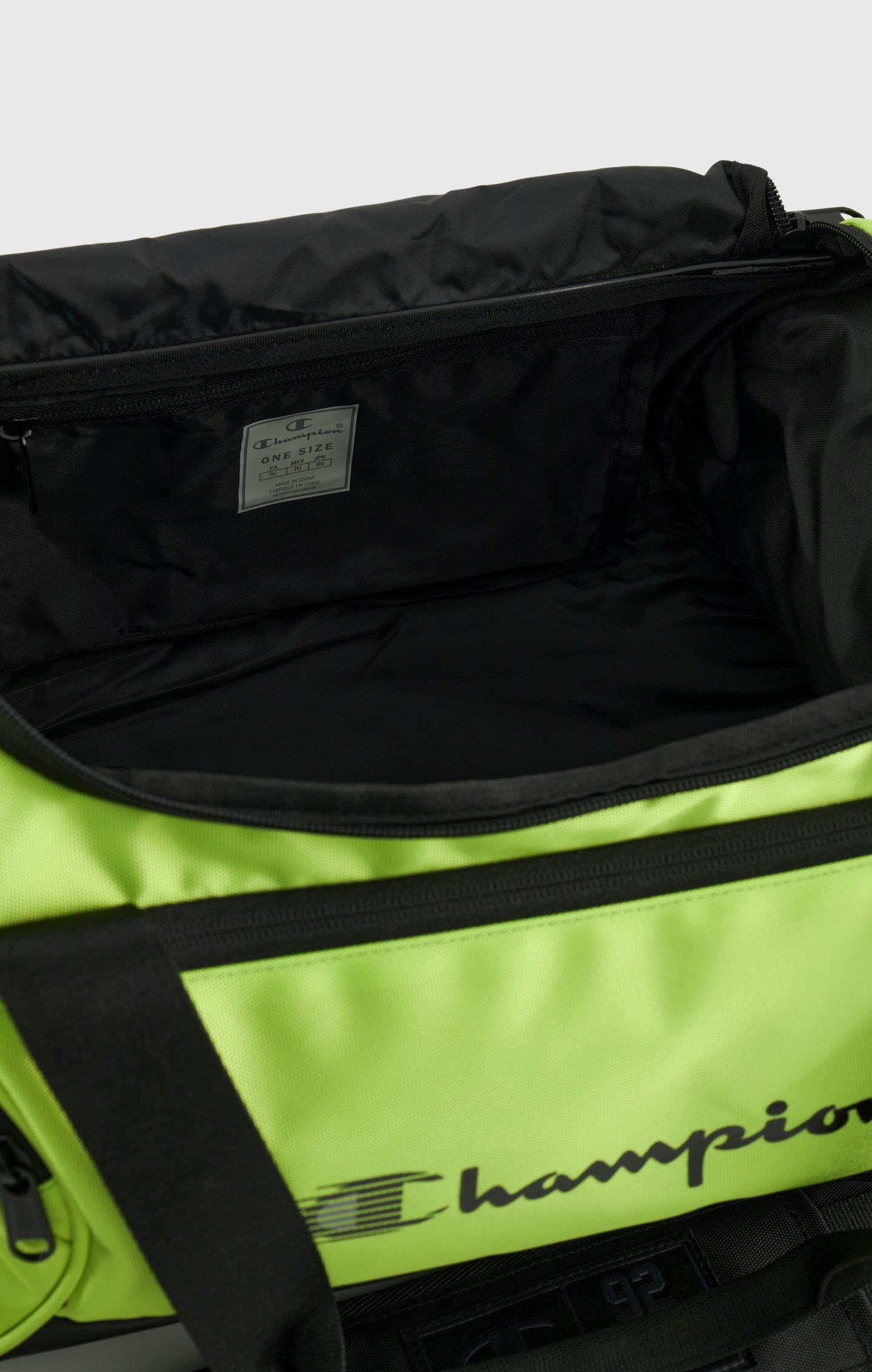 Borsa da palestra XS