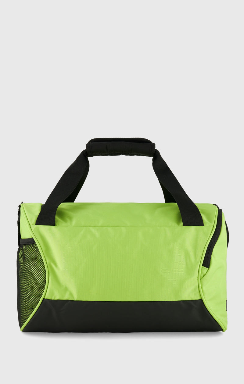 XS Duffle Bag