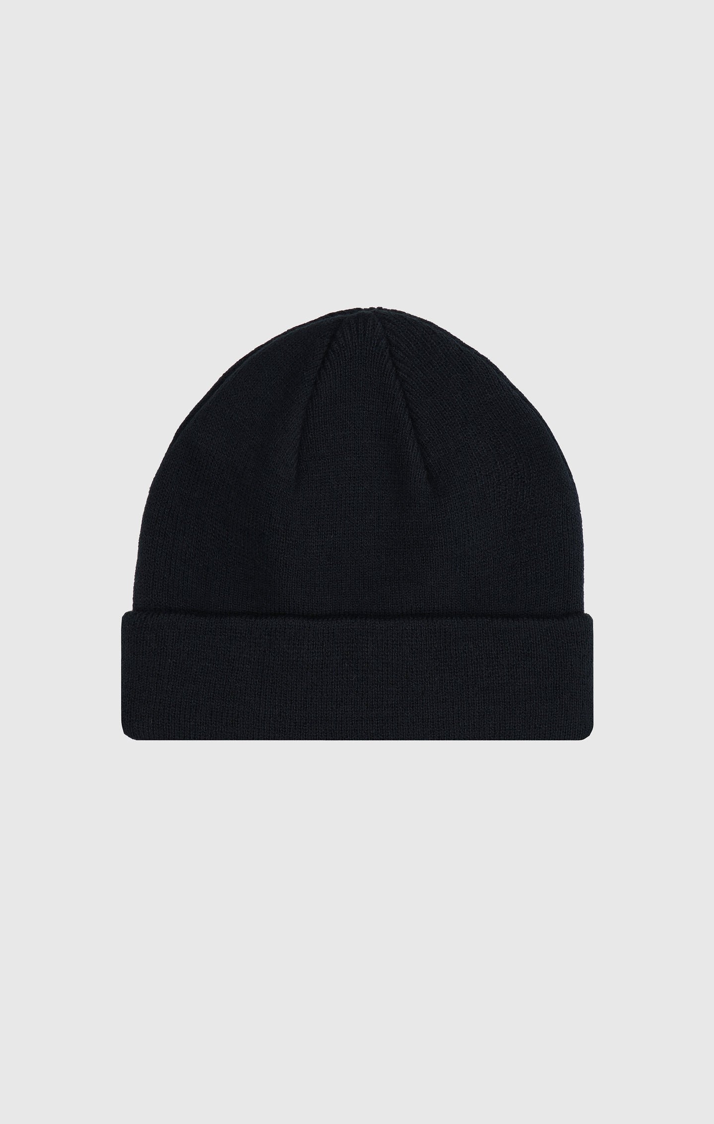 Beanie mit Champion-Logo