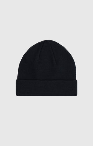 Beanie mit Champion-Logo