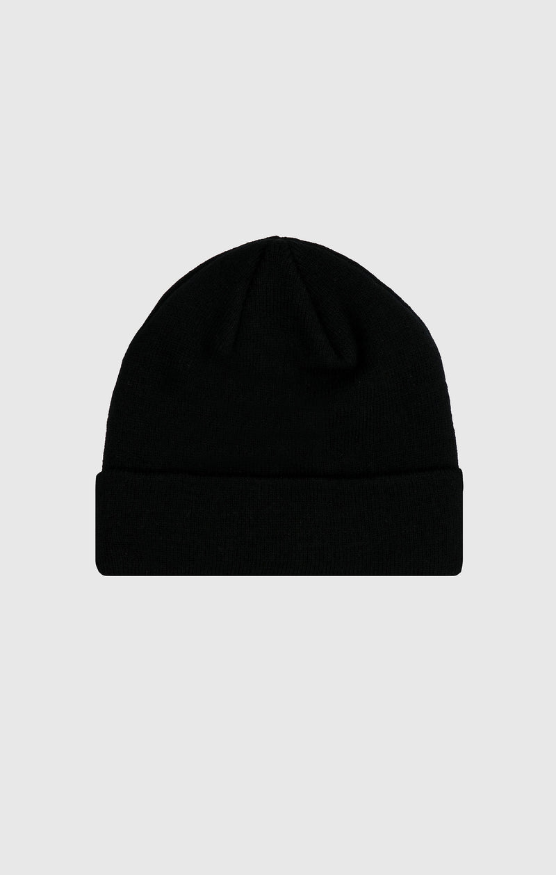 Beanie mit Champion-Logo
