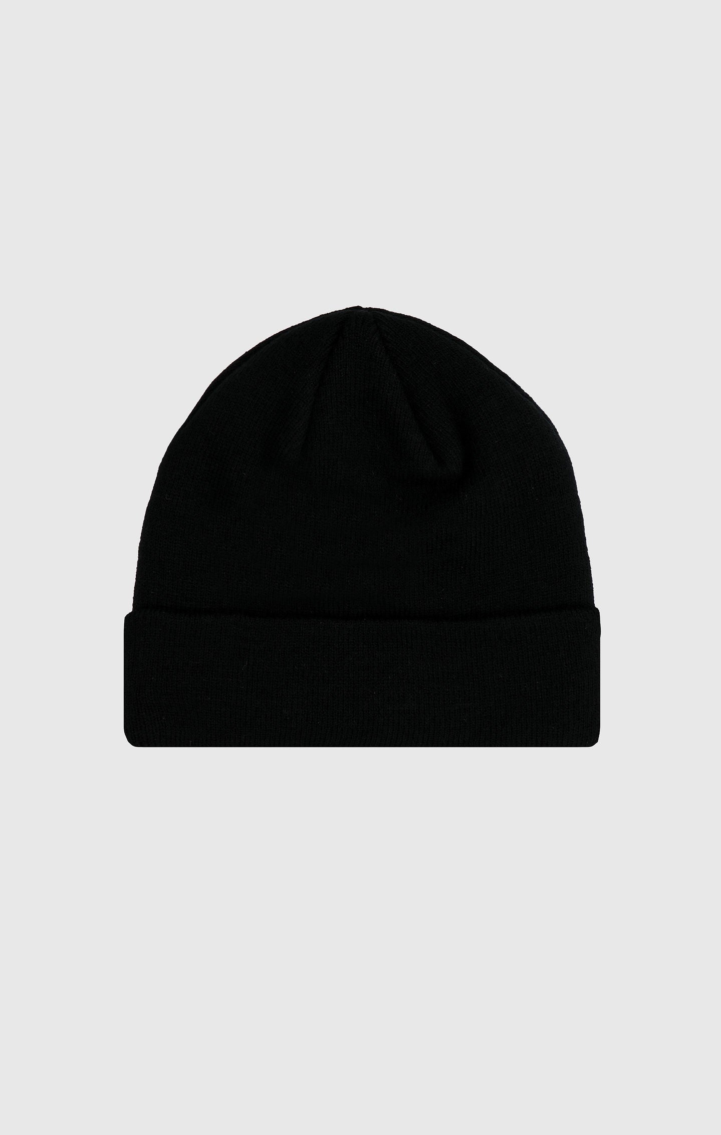 Beanie mit Champion-Logo