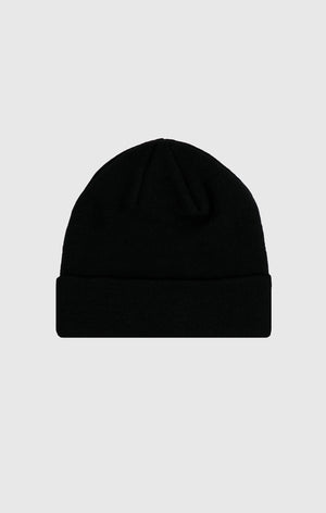 Beanie mit Champion-Logo