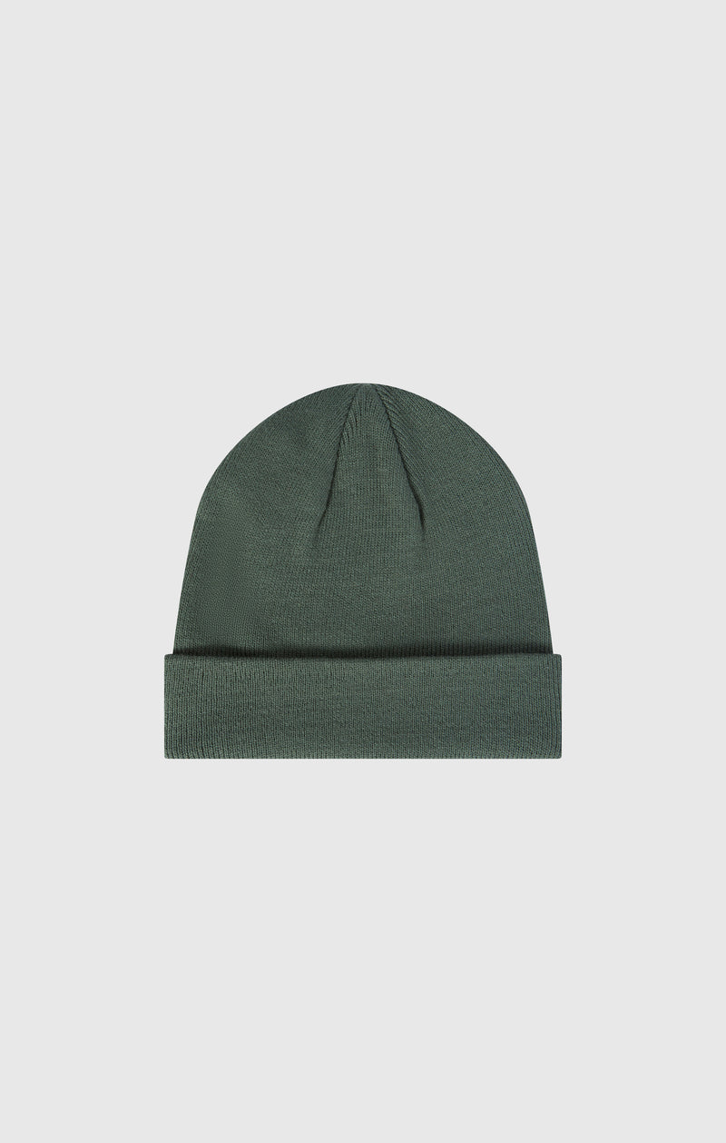 Bonnet avec Logo C Brodé