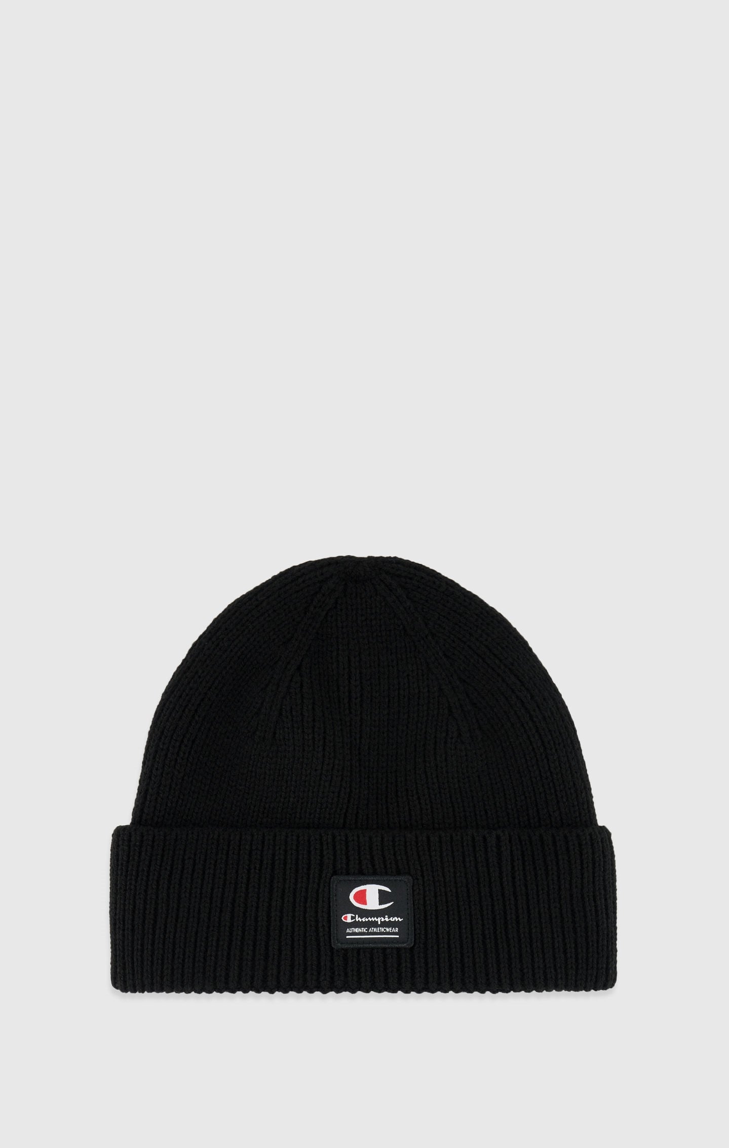 Strickbeanie