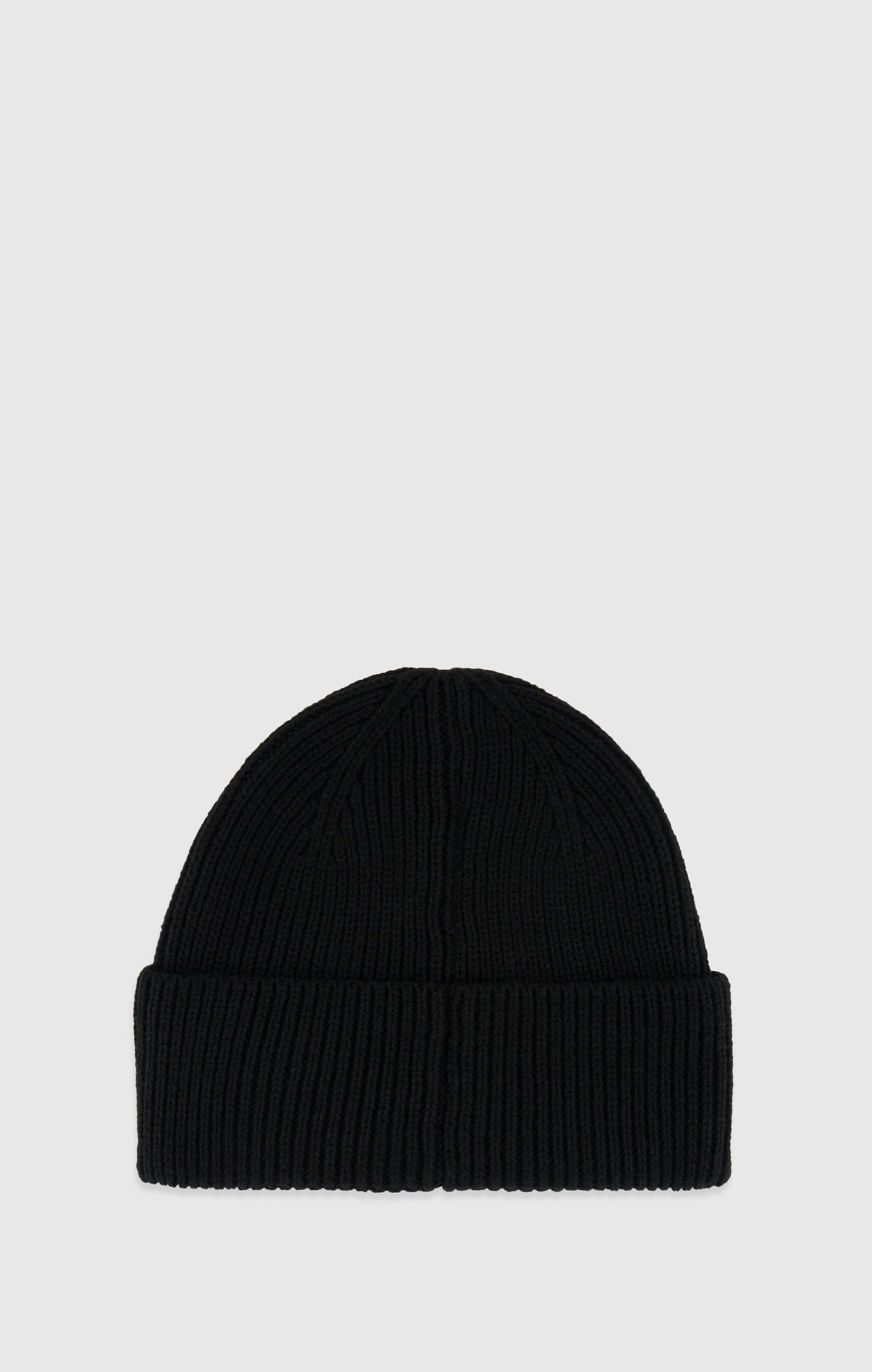 Strickbeanie