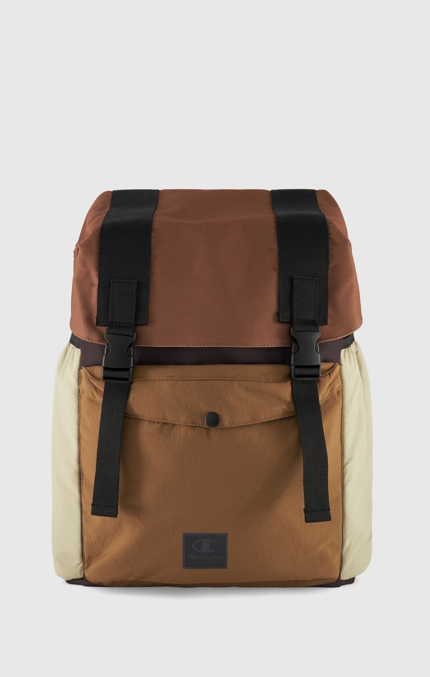 Cordura Backpack