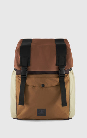 Cordura Backpack