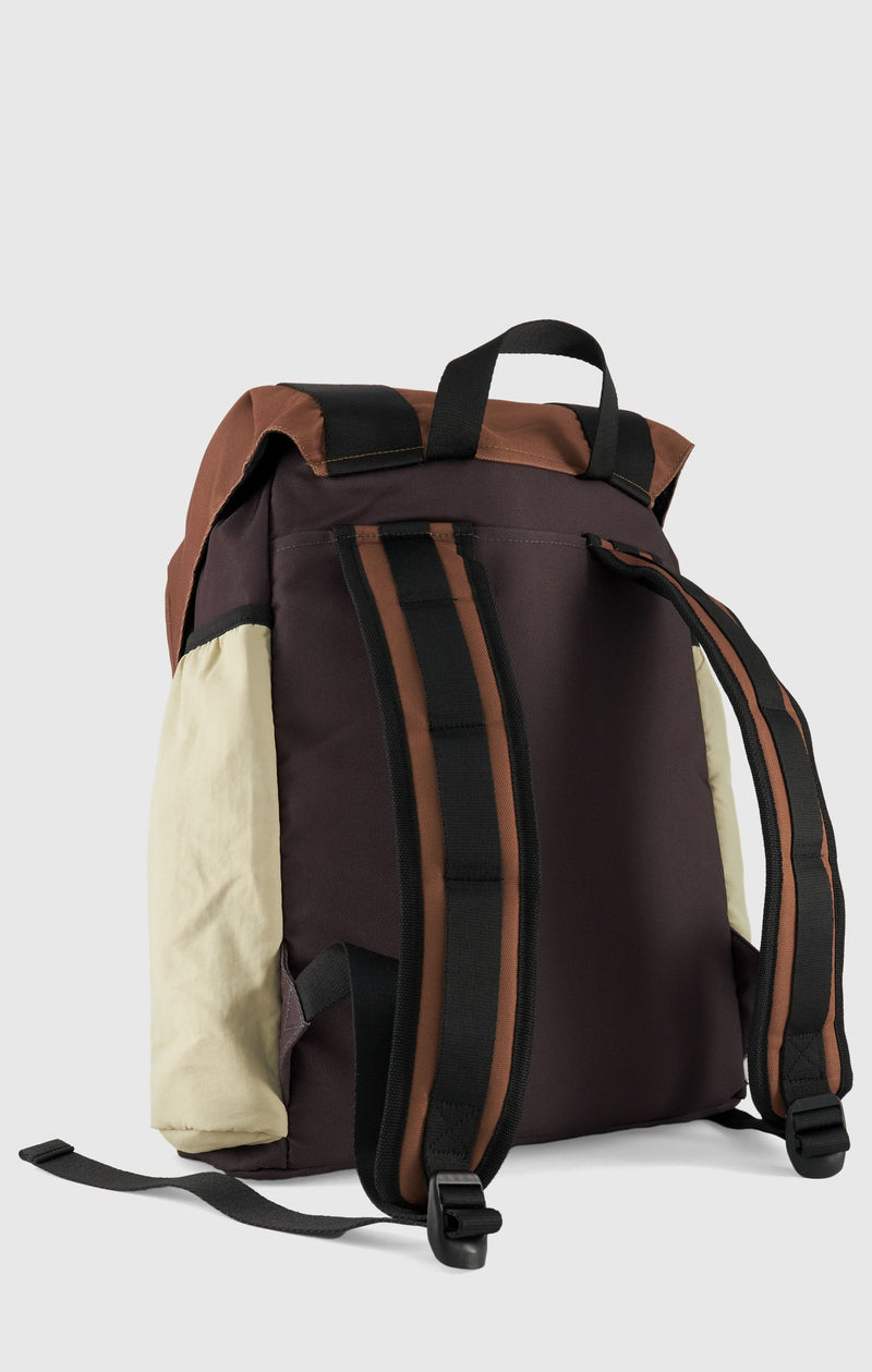 Cordura Backpack