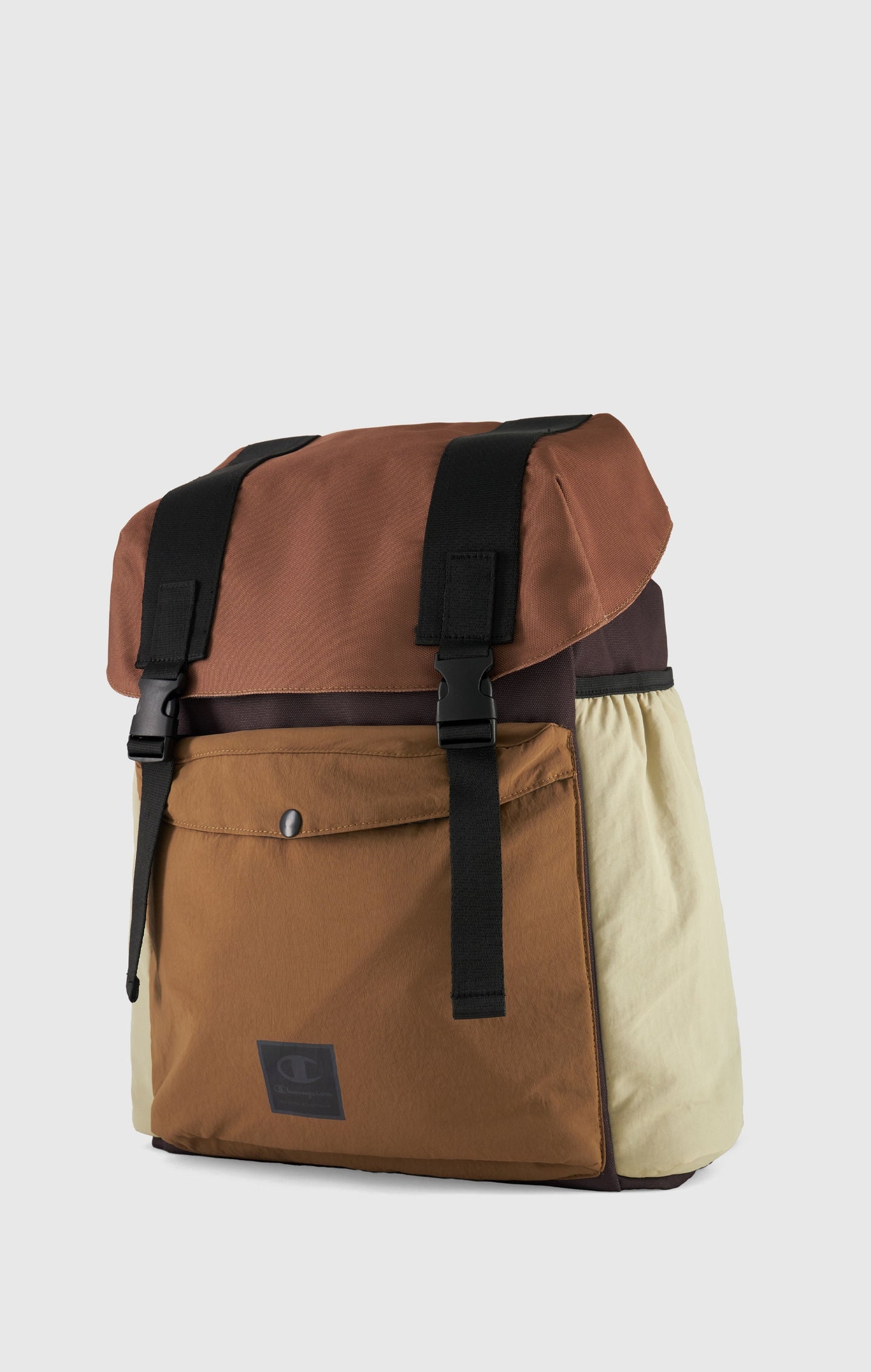 Cordura Backpack