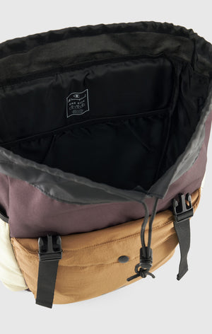 Cordura Backpack