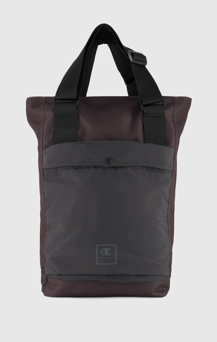 Cordura Tote Bag