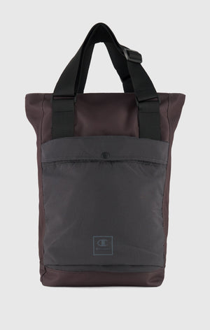 Cordura Tote Bag