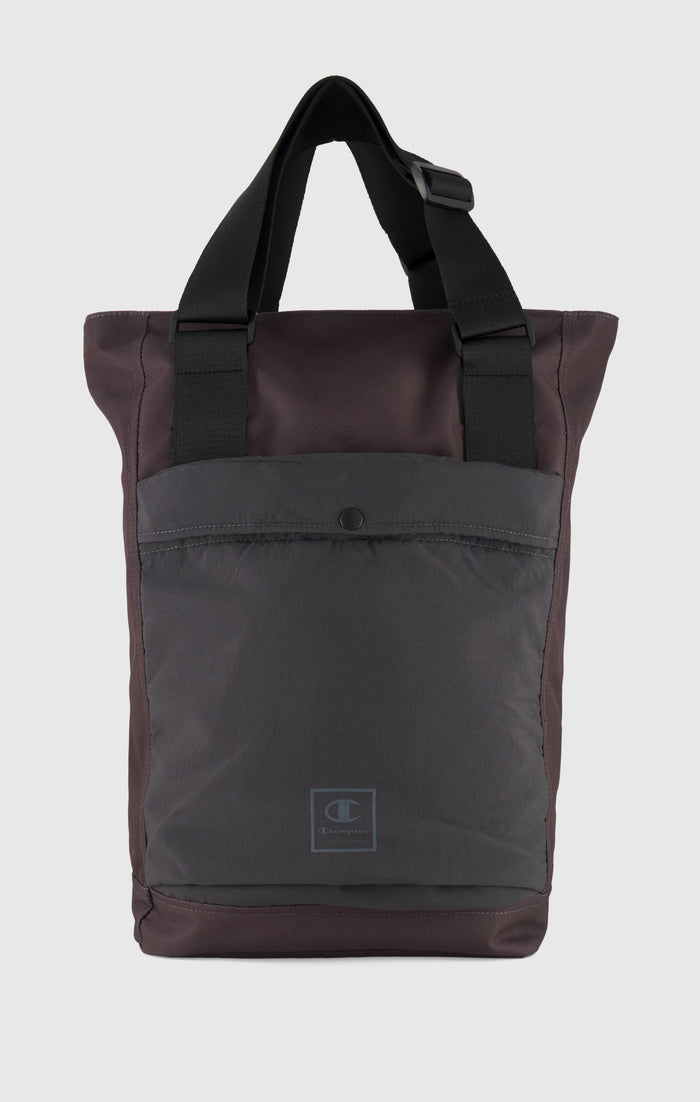 Cordura Tote Bag