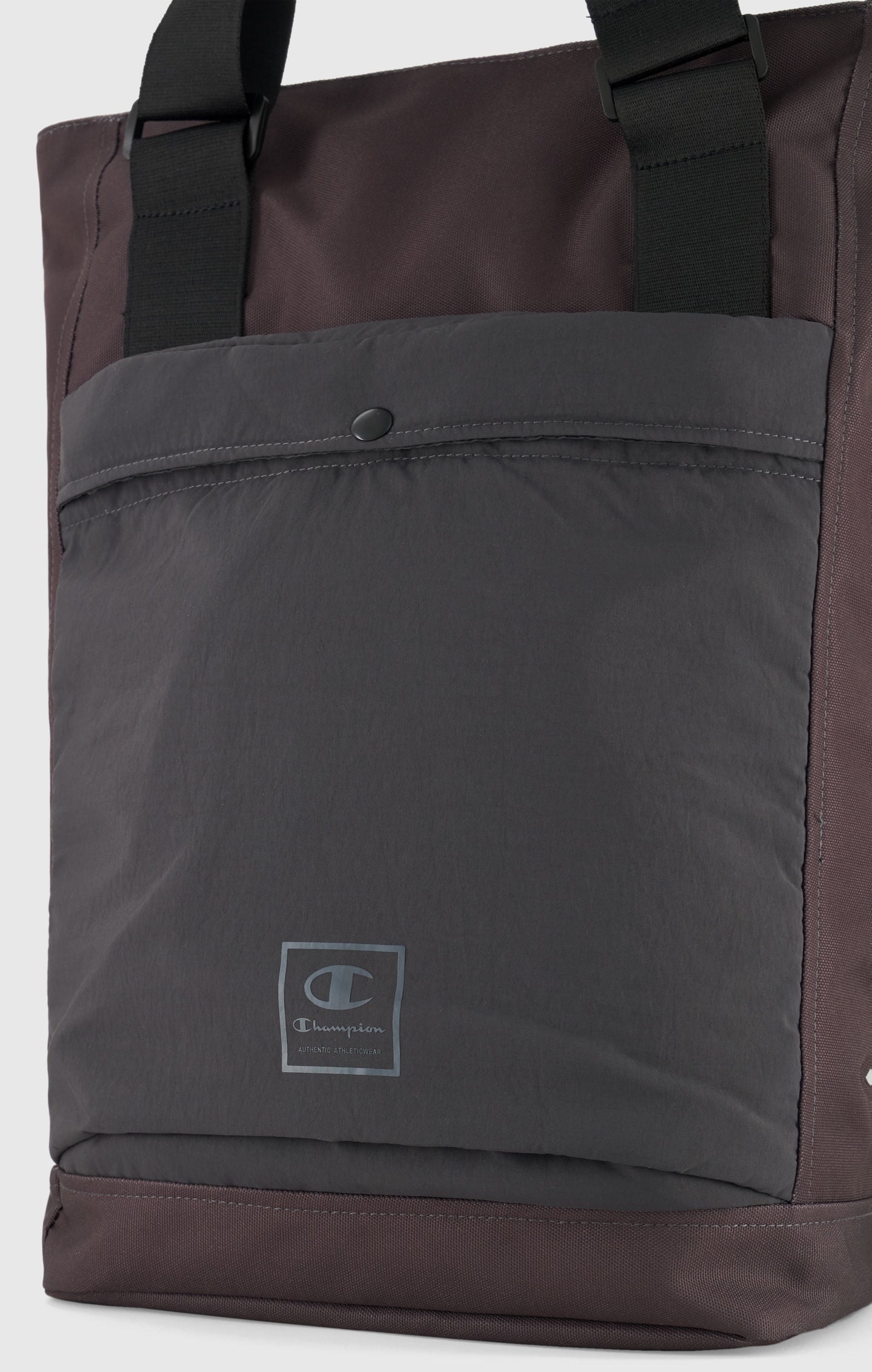 Cordura Tote Bag