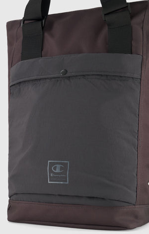 Cordura Tote Bag