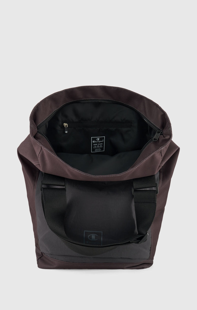 Cordura Tote Bag