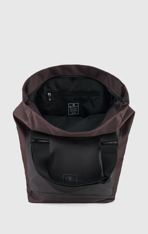 Cordura Tote Bag