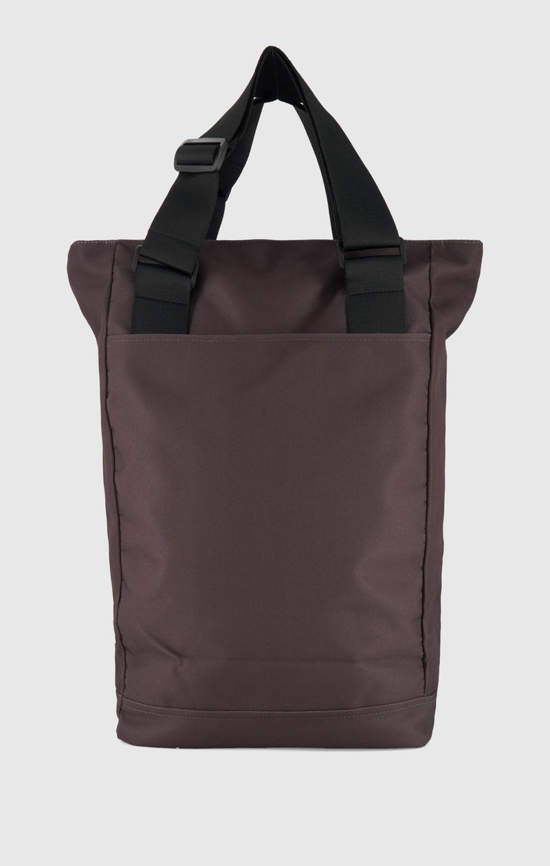 Cordura Tote Bag