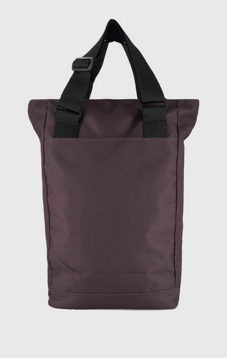 Cordura Tote Bag