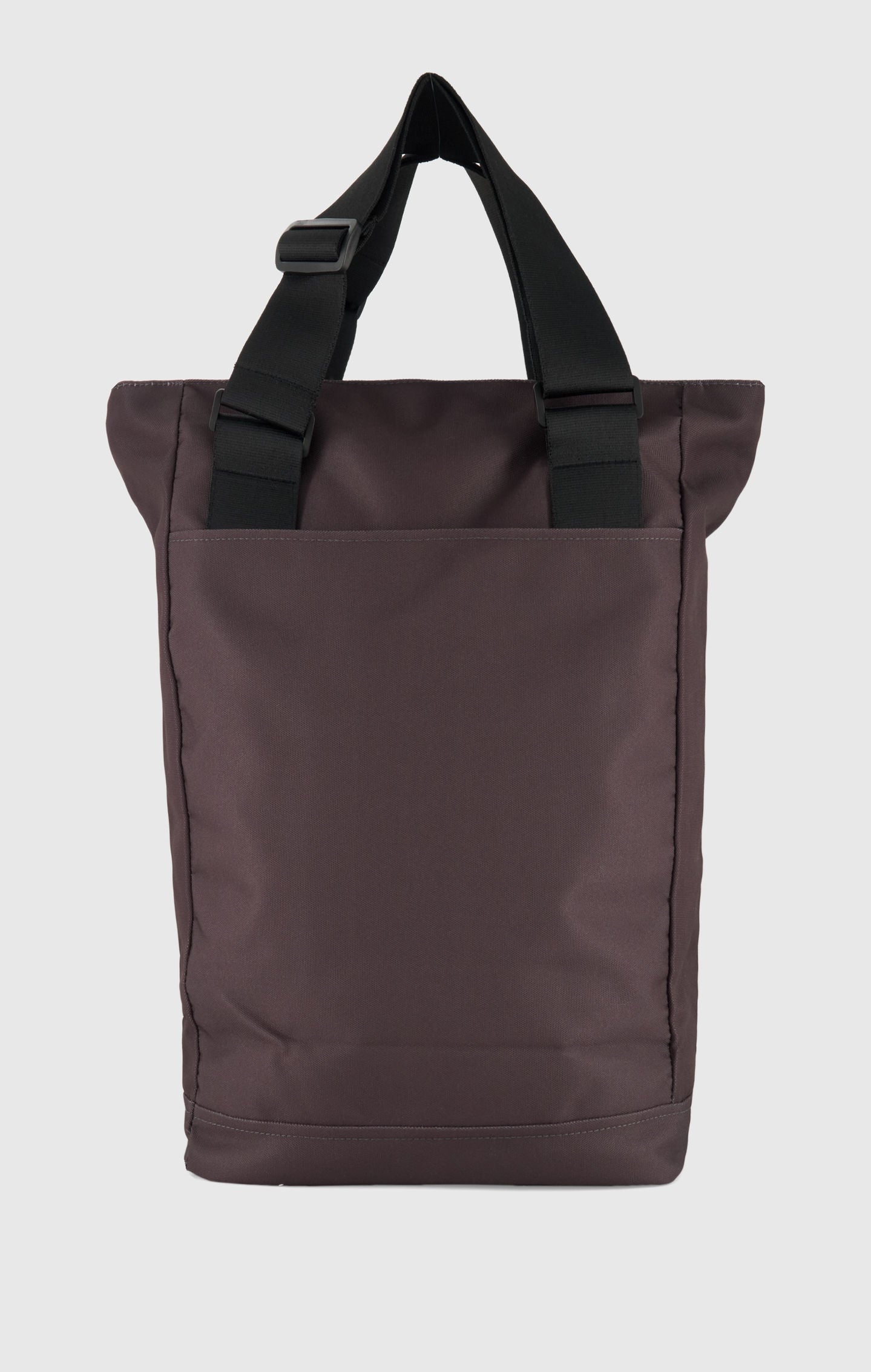 Cordura Tote Bag