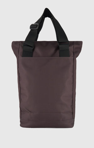 Cordura Tote Bag